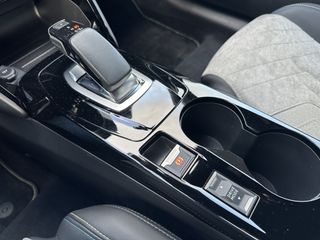 Voertuigafbeelding 12