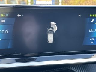 Voertuigafbeelding 15