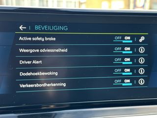 Voertuigafbeelding 29