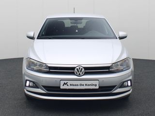 Voertuigafbeelding 26