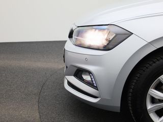 Voertuigafbeelding 28