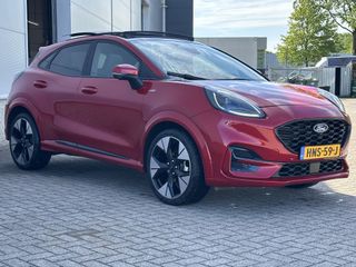 Voertuigafbeelding 1