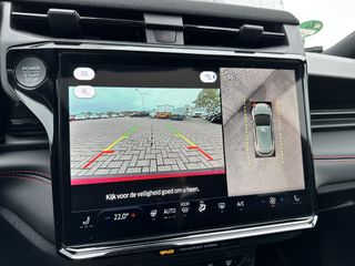 Voertuigafbeelding 10