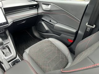 Voertuigafbeelding 19