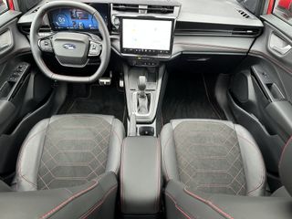 Voertuigafbeelding 21