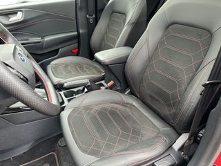 Voertuigafbeelding 25