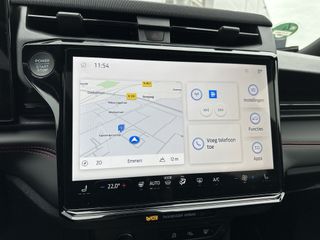 Voertuigafbeelding 9