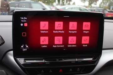 Voertuigafbeelding 14