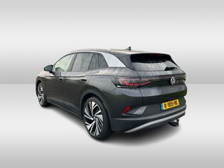 Voertuigafbeelding 5