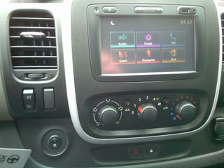 Voertuigafbeelding 10