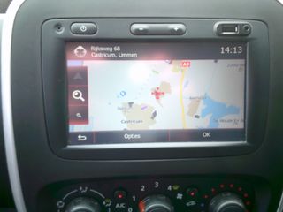 Voertuigafbeelding 11