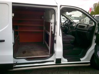 Voertuigafbeelding 14