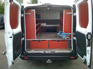 Voertuigafbeelding 15