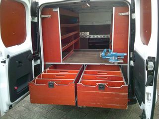 Voertuigafbeelding 16