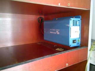 Voertuigafbeelding 17