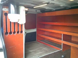 Voertuigafbeelding 18