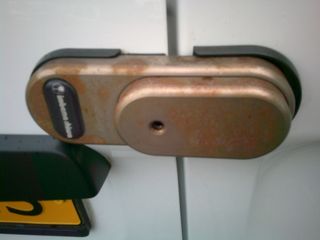 Voertuigafbeelding 19