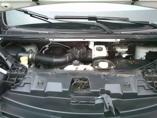 Voertuigafbeelding 20