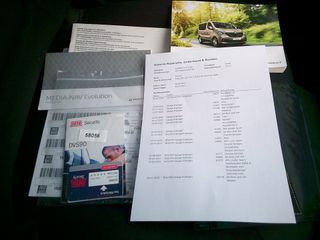 Voertuigafbeelding 21