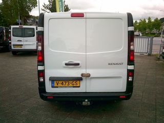 Voertuigafbeelding 5