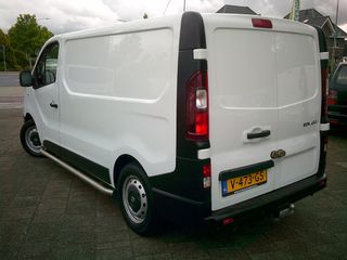 Voertuigafbeelding 6