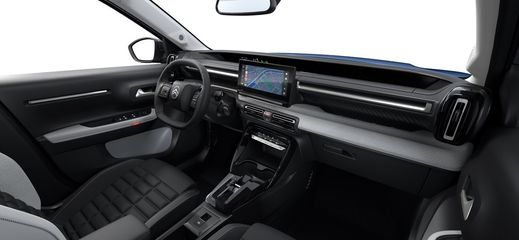 Voertuigafbeelding 5