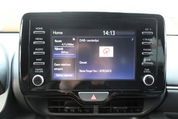 Voertuigafbeelding 10