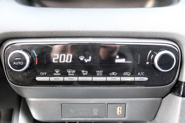 Voertuigafbeelding 11