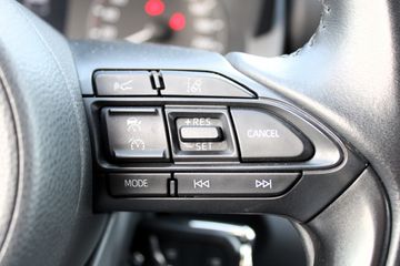 Voertuigafbeelding 13