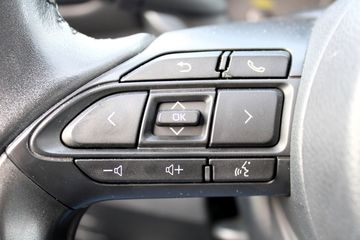 Voertuigafbeelding 14