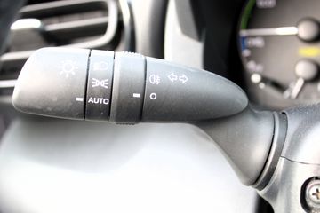 Voertuigafbeelding 15