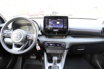 Voertuigafbeelding 19