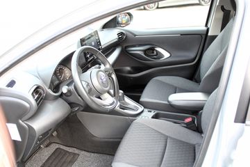 Voertuigafbeelding 20