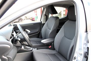 Voertuigafbeelding 21