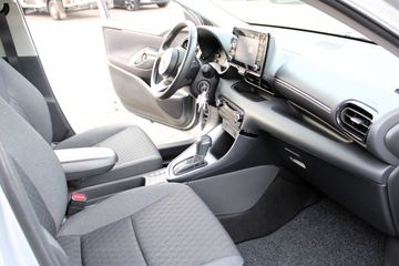 Voertuigafbeelding 22