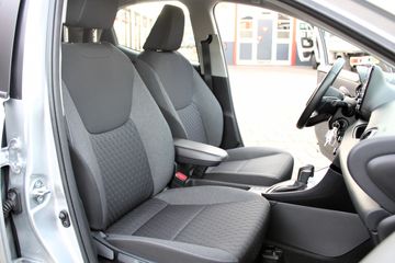 Voertuigafbeelding 23