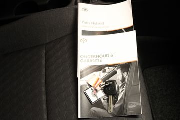 Voertuigafbeelding 25