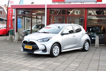 Voertuigafbeelding 26