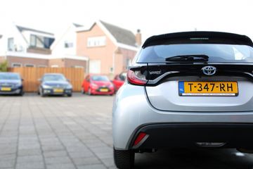 Voertuigafbeelding 4