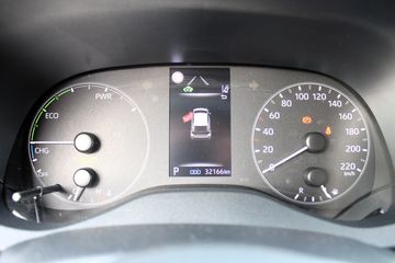 Voertuigafbeelding 9