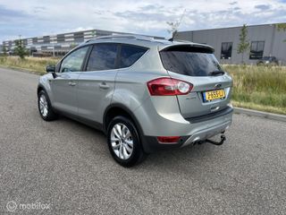 Voertuigafbeelding 3