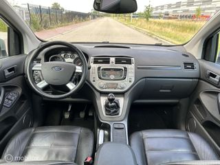 Voertuigafbeelding 9