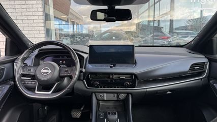 Voertuigafbeelding 13