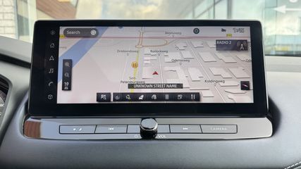 Voertuigafbeelding 17