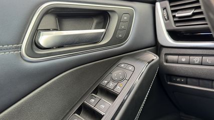 Voertuigafbeelding 19