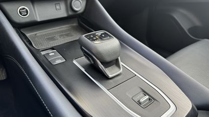 Voertuigafbeelding 20