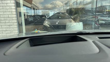 Voertuigafbeelding 22