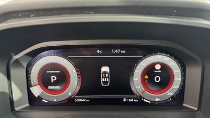 Voertuigafbeelding 23