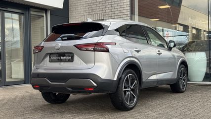 Voertuigafbeelding 5