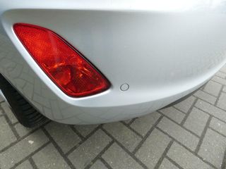 Voertuigafbeelding 17